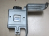 Toyota - IGNITION MODULE - 89621 12010